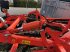 Grubber tipa Kuhn Cultimer L 300 NSM T-Liner, Neumaschine u Parsberg (Slika 4)