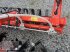 Grubber des Typs Kuhn Cultimer L 300, Neumaschine in Gnas (Bild 9)