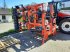 Grubber des Typs Kuhn Cultimer L 400 R NSM + T-Liner-Walze, Neumaschine in Ansbach (Bild 1)