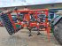 Grubber des Typs Kuhn Cultimer L 400R, Neumaschine in Schirradorf (Bild 2)
