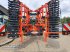 Grubber des Typs Kuhn Cultimer L 400R, Neumaschine in Schirradorf (Bild 5)
