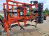 Grubber des Typs Kuhn Cultimer L 400R, Neumaschine in Schirradorf (Bild 8)