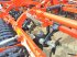 Grubber des Typs Kuhn Cultimer L 400R, Neumaschine in Schirradorf (Bild 9)