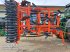 Grubber des Typs Kuhn Cultimer L 400R, Neumaschine in Schirradorf (Bild 10)