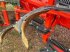 Grubber типа Kuhn cultimer l 5000, Gebrauchtmaschine в ANRODE / OT LENGEFELD (Фотография 3)
