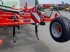 Grubber типа Kuhn cultimer l 5000, Gebrauchtmaschine в ANRODE / OT LENGEFELD (Фотография 9)