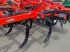 Grubber типа Kuhn cultimer l 5000, Gebrauchtmaschine в ANRODE / OT LENGEFELD (Фотография 10)