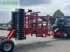 Grubber типа Kuhn cultimer l 5000, Gebrauchtmaschine в ANRODE / OT LENGEFELD (Фотография 19)