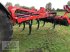 Grubber des Typs Kuhn Cultimer L300 NS, Gebrauchtmaschine in Spelle (Bild 1)