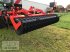 Grubber des Typs Kuhn Cultimer L300 NS, Gebrauchtmaschine in Spelle (Bild 2)