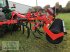 Grubber des Typs Kuhn Cultimer L300 NS, Gebrauchtmaschine in Spelle (Bild 4)