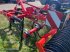 Grubber of the type Kuhn CULTIMER L300 NS, Gebrauchtmaschine in Neustadt Dosse (Picture 5)