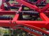 Grubber of the type Kuhn CULTIMER L300 NS, Gebrauchtmaschine in Neustadt Dosse (Picture 7)