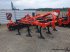 Grubber des Typs Kuhn Cultimer L300 NSM, Neumaschine in Aspach (Bild 1)