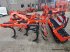 Grubber des Typs Kuhn Cultimer L300 NSM, Neumaschine in Aspach (Bild 5)