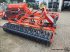 Grubber des Typs Kuhn Cultimer L300 NSM, Neumaschine in Aspach (Bild 9)