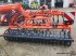 Grubber des Typs Kuhn Cultimer L300 NSM, Neumaschine in Aspach (Bild 10)