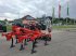 Grubber typu Kuhn Cultimer L300, Gebrauchtmaschine v Saxen (Obrázek 4)