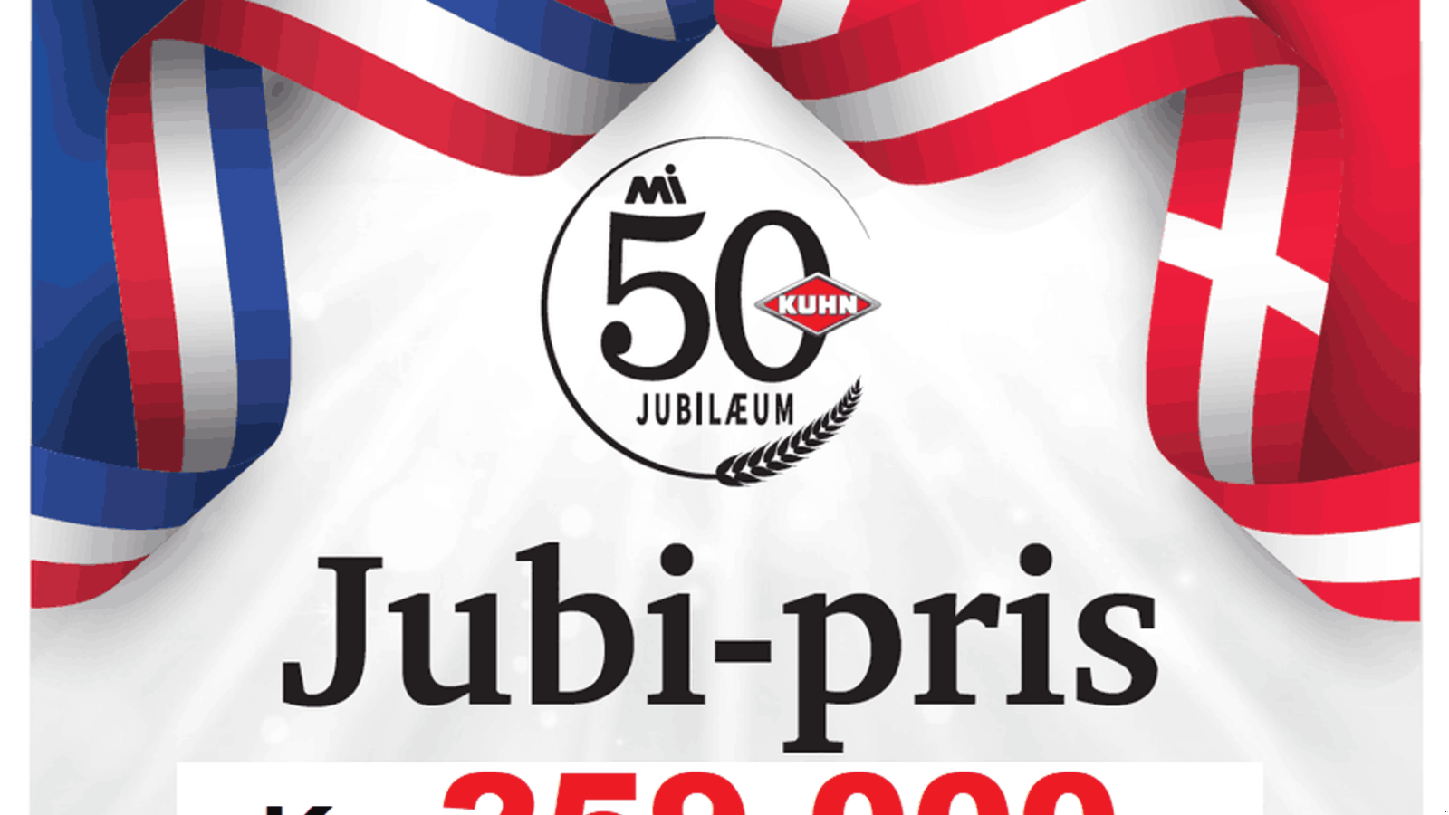 Grubber del tipo Kuhn Cultimer L400 R, Gebrauchtmaschine en Ringe (Imagen 2)