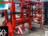 Grubber del tipo Kuhn Cultimer L400 R, Gebrauchtmaschine en Ringe (Imagen 1)