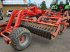 Grubber typu Kuhn CULTIMER L4000 Bugseret, Gebrauchtmaschine v Nykøbing Falster (Obrázek 3)