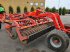 Grubber typu Kuhn CULTIMER L4000 Bugseret, Gebrauchtmaschine v Nykøbing Falster (Obrázek 2)