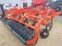 Grubber tip Kuhn CULTIMER L400R, Gebrauchtmaschine in PONTIVY (Poză 1)