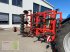 Grubber des Typs Kuhn Cultimer L400R, Gebrauchtmaschine in Schenefeld (Bild 1)