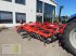 Grubber des Typs Kuhn Cultimer L400R, Gebrauchtmaschine in Schenefeld (Bild 2)