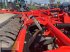Grubber des Typs Kuhn Cultimer L400R, Gebrauchtmaschine in Schenefeld (Bild 5)