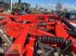 Grubber des Typs Kuhn Cultimer L400R, Gebrauchtmaschine in Schenefeld (Bild 9)