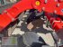 Grubber des Typs Kuhn Cultimer L400R, Gebrauchtmaschine in Schenefeld (Bild 12)