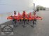 Grubber za tip Kuhn CULTIMER M 300, Neumaschine u Cloppenburg (Slika 8)