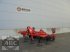 Grubber za tip Kuhn CULTIMER M 300, Neumaschine u Cloppenburg (Slika 1)