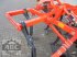 Grubber za tip Kuhn CULTIMER M 300, Neumaschine u Cloppenburg (Slika 12)