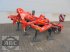 Grubber za tip Kuhn CULTIMER M 300, Neumaschine u Cloppenburg (Slika 9)