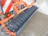 Grubber za tip Kuhn CULTIMER M 300, Neumaschine u Cloppenburg (Slika 10)