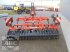 Grubber za tip Kuhn CULTIMER M 300, Neumaschine u Cloppenburg (Slika 5)