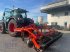 Grubber del tipo Kuhn Kuhn Grubber Mixter 9T Mixter 100, Gebrauchtmaschine In Schutterzell (Immagine 1)