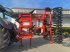 Grubber del tipo Kuhn Kuhn Grubber Mixter 9T Mixter 100, Gebrauchtmaschine In Schutterzell (Immagine 3)