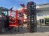 Grubber del tipo Kuhn Kuhn Grubber Mixter 9T Mixter 100, Gebrauchtmaschine In Schutterzell (Immagine 5)