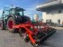 Grubber del tipo Kuhn Kuhn Grubber Mixter 9T Mixter 100, Gebrauchtmaschine In Schutterzell (Immagine 14)