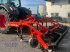 Grubber del tipo Kuhn Kuhn Grubber Mixter 9T Mixter 100, Gebrauchtmaschine In Schutterzell (Immagine 20)