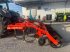 Grubber del tipo Kuhn Kuhn Grubber Mixter 9T Mixter 100, Gebrauchtmaschine In Schutterzell (Immagine 21)