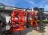 Grubber Türe ait Kuhn Kuhn Grubber Mixter 9T Mixter 100, Gebrauchtmaschine içinde Schutterzell (resim 4)