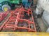 Grubber typu Kuhn MIXTER 100, Gebrauchtmaschine v Eton (Obrázok 2)