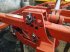 Grubber typu Kuhn MIXTER 100, Gebrauchtmaschine v Eton (Obrázok 5)