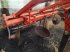 Grubber tip Kuhn mixter 100, Gebrauchtmaschine in CHAUVONCOURT (Poză 7)