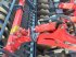Grubber vrste Kuhn Optimer 353, Gebrauchtmaschine v SAINT HILAIRE EN MORVAN (Slika 10)