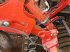 Grubber del tipo Kuhn Optimer 353, Gebrauchtmaschine en SAINT HILAIRE EN MORVAN (Imagen 9)